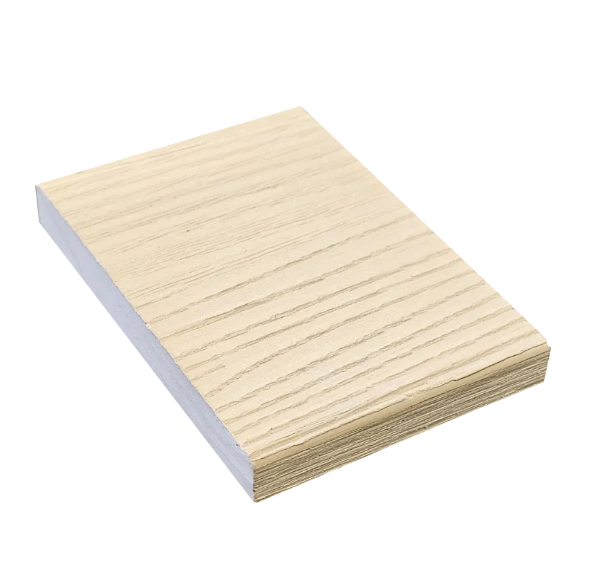 [FS-OTU-01] Four Seasons WPC oszloptető U profilhoz (csokoládébarna (01))