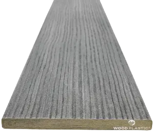 WoodPlastic Forest Rustic 120 (11x120x3000)