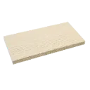 Four Seasons WPC oszloptető sorolóelemhez