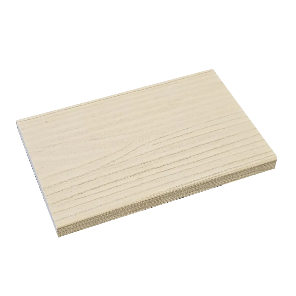 [FS-OTI-04] Four Seasons WPC oszloptető szélső profilhoz (csokoládébarna (01))