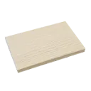 Four Seasons WPC oszloptető szélső profilhoz