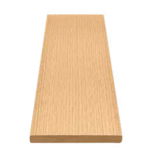 WoodPlastic Forest Rustic 120 (11x120x3000)